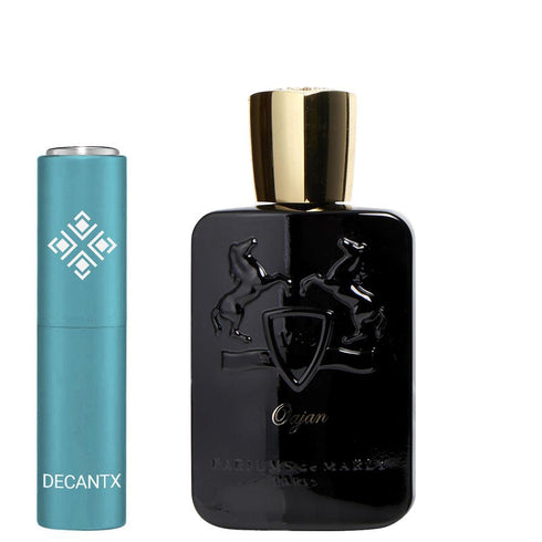 Parfums de Marly Oajan Eau de Parfum for Men